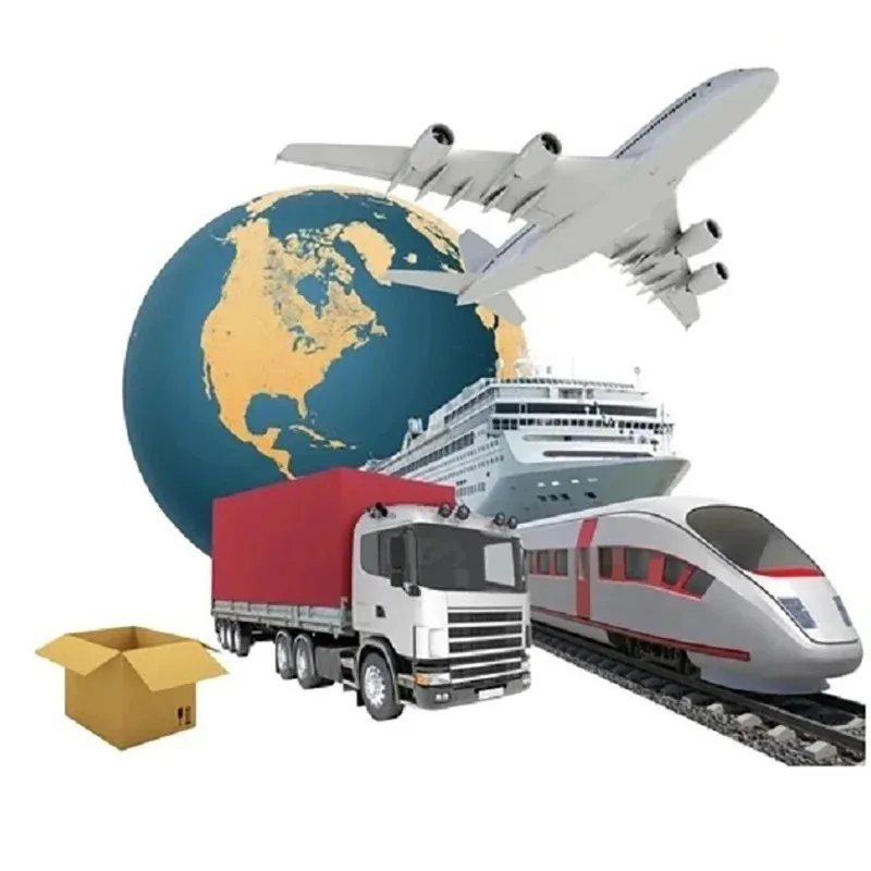 

Ссылка для компенсации разницы в цене