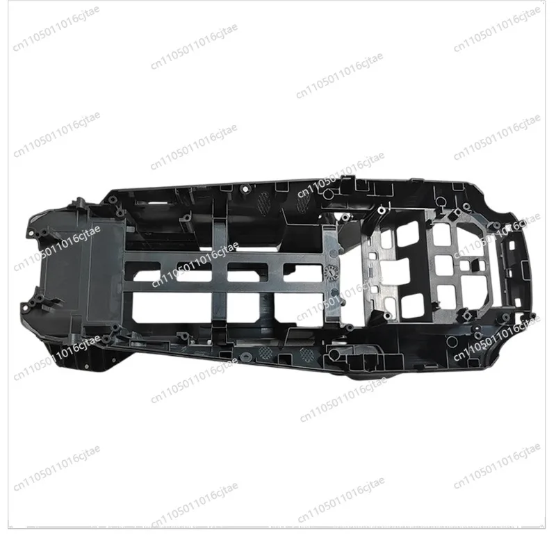 For Mavic3 Body Frame Components  Drone Medium Shell Royal 3 Series Repair Parts