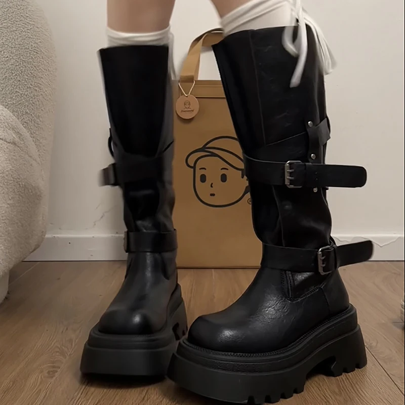 Thumbnail 3 - #33 Best Boots to Buy In 2026