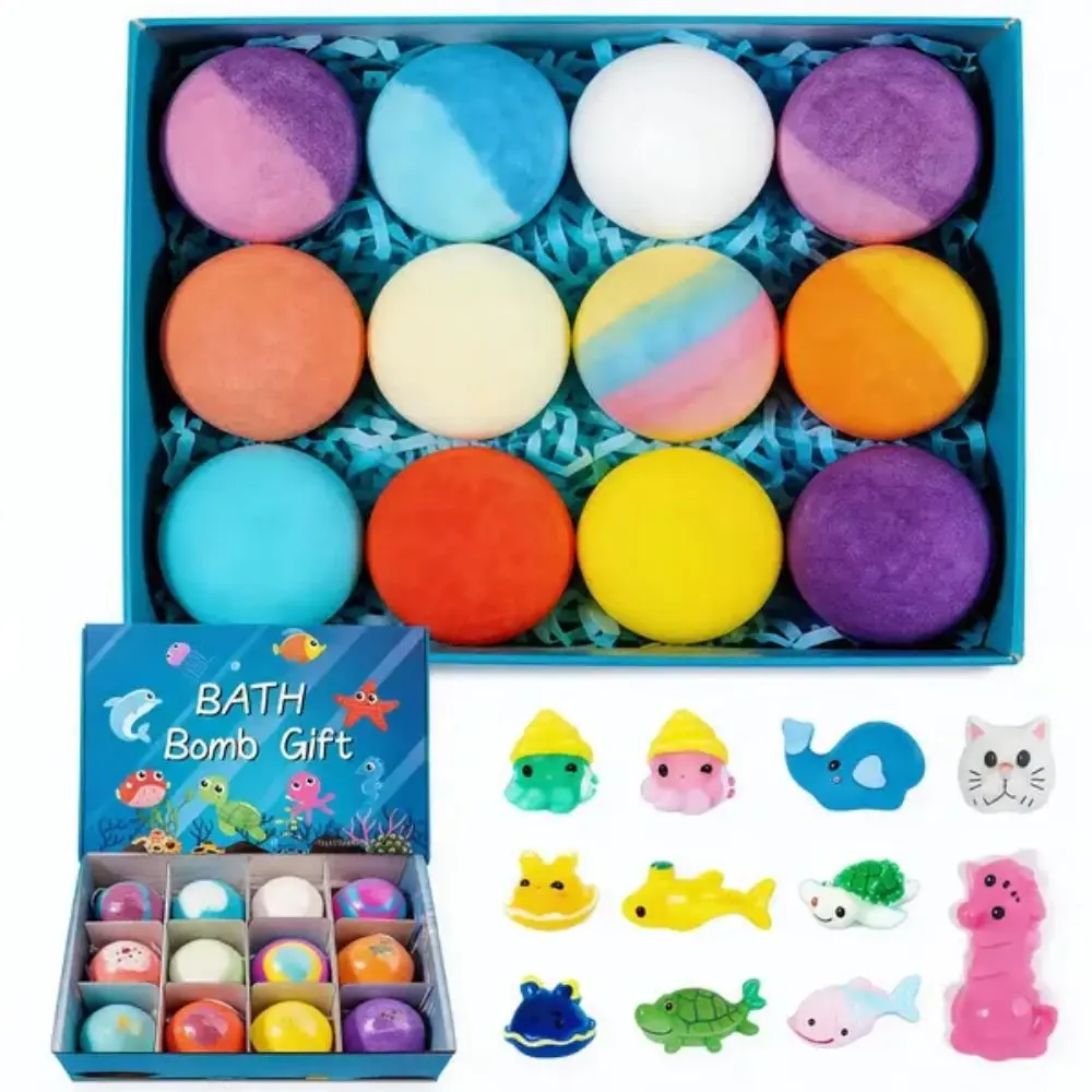 nuove-bombe-da-bagno-a-tema-oceano-con-cambiamento-di-colore-a-sorpresa-spa-con-bombe-da-bagno-a-sorpresa-sfera-di-sale-da-bagno-rilassante-per-bambini