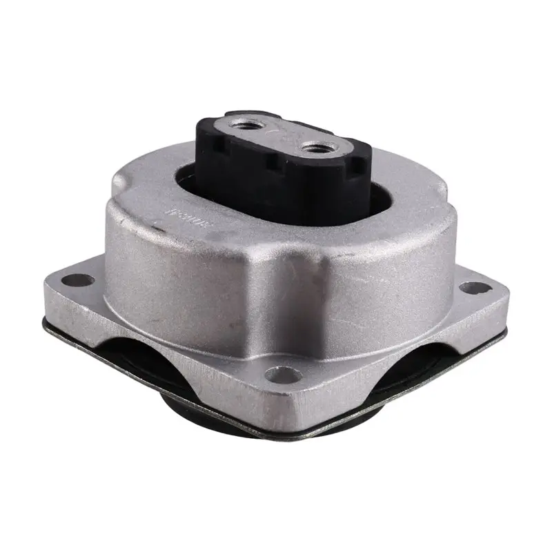 

For Maserati Quattroporte 3.0T 2013-2019 4578063 Car Transmission Mount Gearbox Support Mount Part Number 675000031