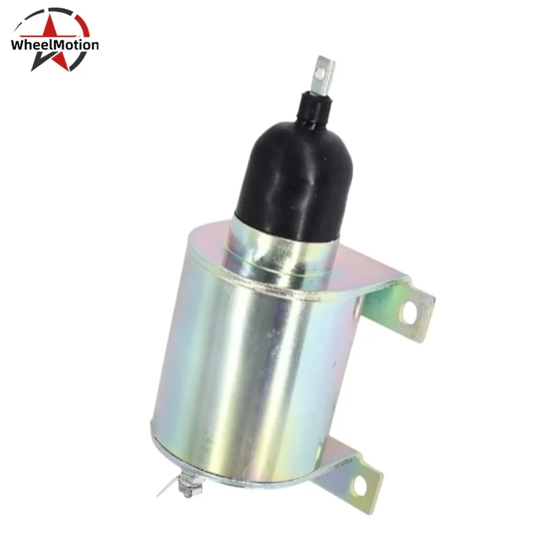 Oem 44-9181 449181 …