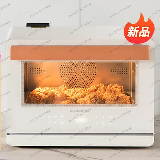 

401L Touch Screen CO2 Shaker Incubator Stackable PID Control for Lab
