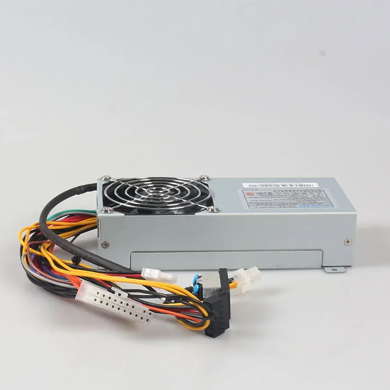 

PC9024 HK300-95FP for B500 B505 B50r1 B510 All-in-one Computer Power Supply