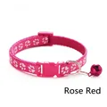 rose red