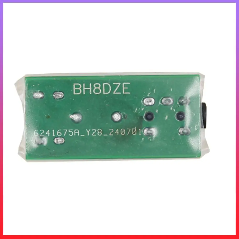 K4 Key Exerciter Cw…