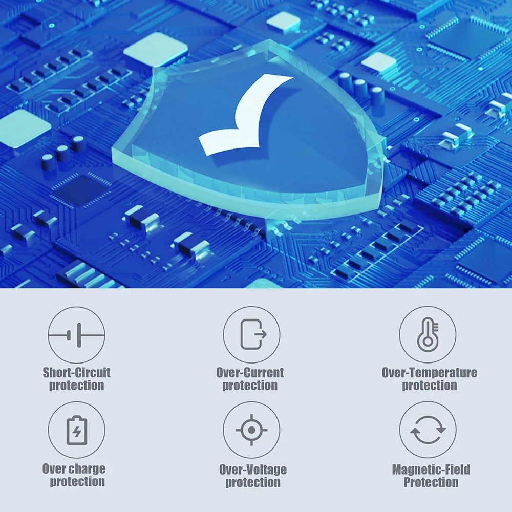 شاحن لاب توب لـ HP, 75 V, 7.7A, W, 59 W, 001, HP OMEN X by 15, 17, ZBook Studio, 15 G3, G4, G5 ، من من من من من من أجل 001 ،