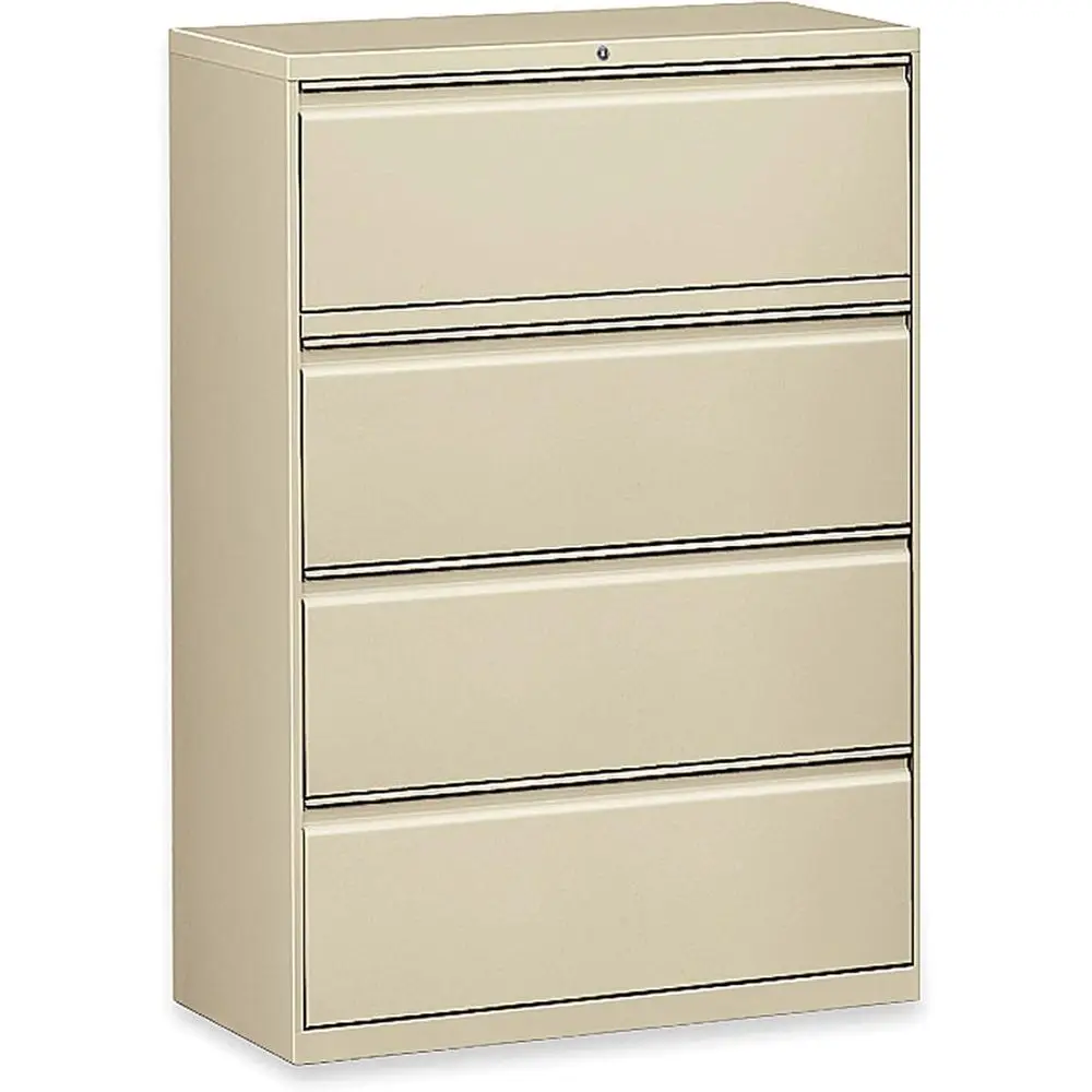 

4-Derma Паста для восстановления боковой части тонкой кишки