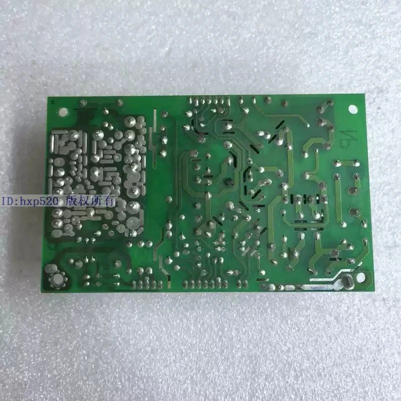 Almost New Accessory For XP 48V2.7A 130W JPS130PS48 Work Like New