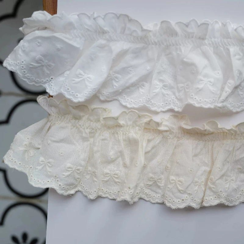 2 ΡΡΠ΄Π°, ΡΠΈΡΠΈΠ½Π° 8 ΠΌ, Π±Π΅ΠΆΠ΅Π²ΡΠΉ, Π±Π΅ΠΆΠ΅Π²ΡΠΉ, Ρ
Π»ΠΎΠΏΠΊΠΎΠ²Π°Ρ, Ρ Π²ΡΡΠΈΠ²ΠΊΠΎΠΉ, Ρ ΡΡΡΠ°ΠΌΠΈ, ΠΊΡΡΠΆΠ΅Π²Π½ΠΎΠΉ ΠΎΡΠ΄Π΅Π»ΠΊΠΎΠΉ, Π΄Π΅ΡΡΠΊΠ°Ρ ΠΎΠ΄Π΅ΠΆΠ΄Π°, ΡΠΊΠ°Π½Ρ, Ρ
ΡΠ΄ΠΎΠΆΠ΅ΡΡΠ²Π΅Π½Π½Π°Ρ ΡΠ±ΠΊΠ°, ΠΌΠ°ΡΠ΅ΡΠΈΠ°Π»Ρ Π΄Π»Ρ ΡΠΊΡΠ°ΡΠ΅Π½ΠΈΡ 2 ΡΡΠ΄Π°, ΡΠΈΡΠΈΠ½Π° 8 ΠΌ, Π±Π΅ΠΆΠ΅Π²ΡΠΉ, Π±Π΅ΠΆΠ΅Π²ΡΠΉ, Ρ
Π»ΠΎΠΏΠΊΠΎΠ²Π°Ρ, Ρ Π²ΡΡΠΈΠ²ΠΊΠΎΠΉ, Ρ ΡΡΡΠ°ΠΌΠΈ, ΠΊΡΡΠΆΠ΅Π²Π½ΠΎΠΉ ΠΎΡΠ΄Π΅Π»ΠΊΠΎΠΉ, Π΄Π΅ΡΡΠΊΠ°Ρ ΠΎΠ΄Π΅ΠΆΠ΄Π°, ΡΠΊΠ°Π½Ρ, Ρ
ΡΠ΄ΠΎΠΆΠ΅ΡΡΠ²Π΅Π½Π½Π°Ρ ΡΠ±ΠΊΠ°, ΠΌΠ°ΡΠ΅ΡΠΈΠ°Π»Ρ Π΄Π»Ρ ΡΠΊΡΠ°ΡΠ΅Π½ΠΈΡ