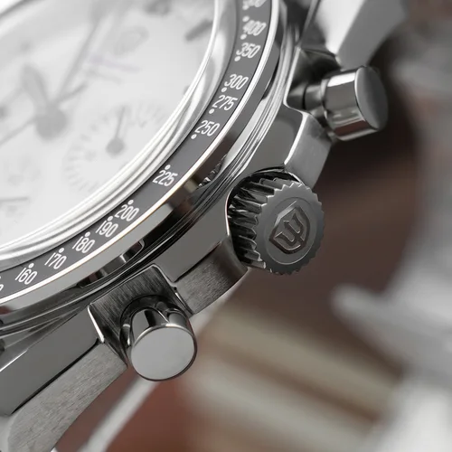 Imagen 1 del producto Fuera de stock Fuera de stock Fuera de stock Fuera de stock Fuera de stock