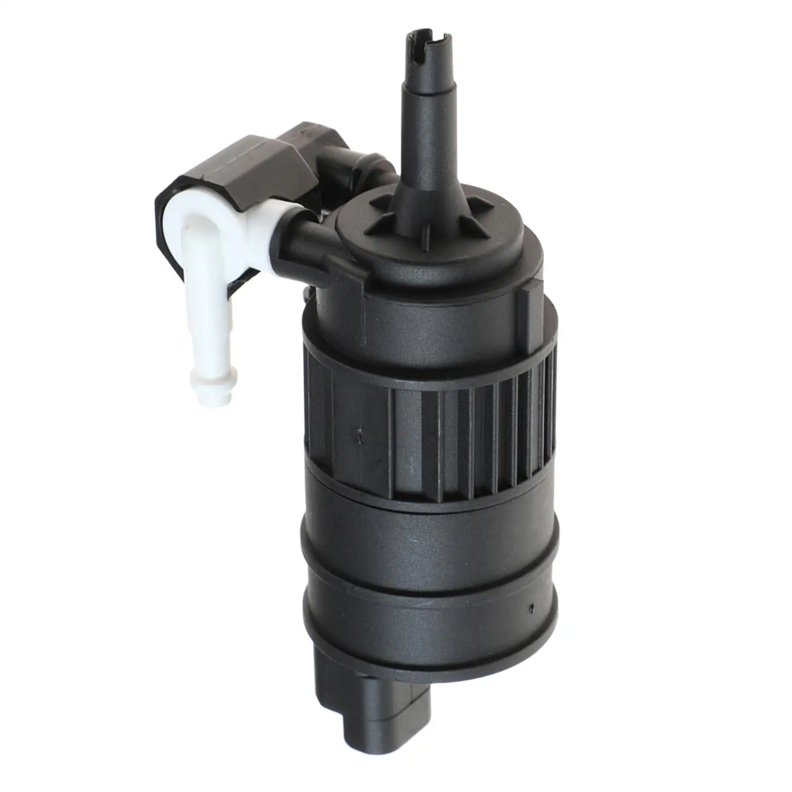Pompe de lave-glace de voiture, 7700430702 28920BU000, convient pour Clio MK2 1998-2005, Oke Goo 1998-On, Twingo 1996-On, Megane 1996-2003