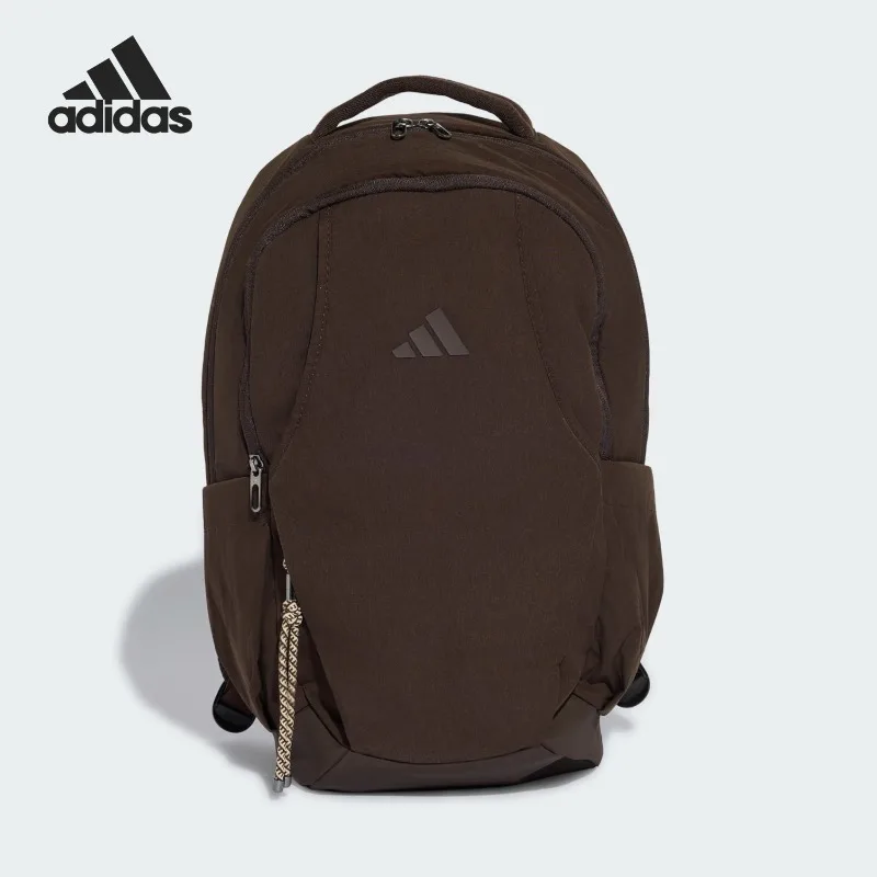 Adidas Ladies Comfort Daily Commuter Leisure Sports Backpack KG8003