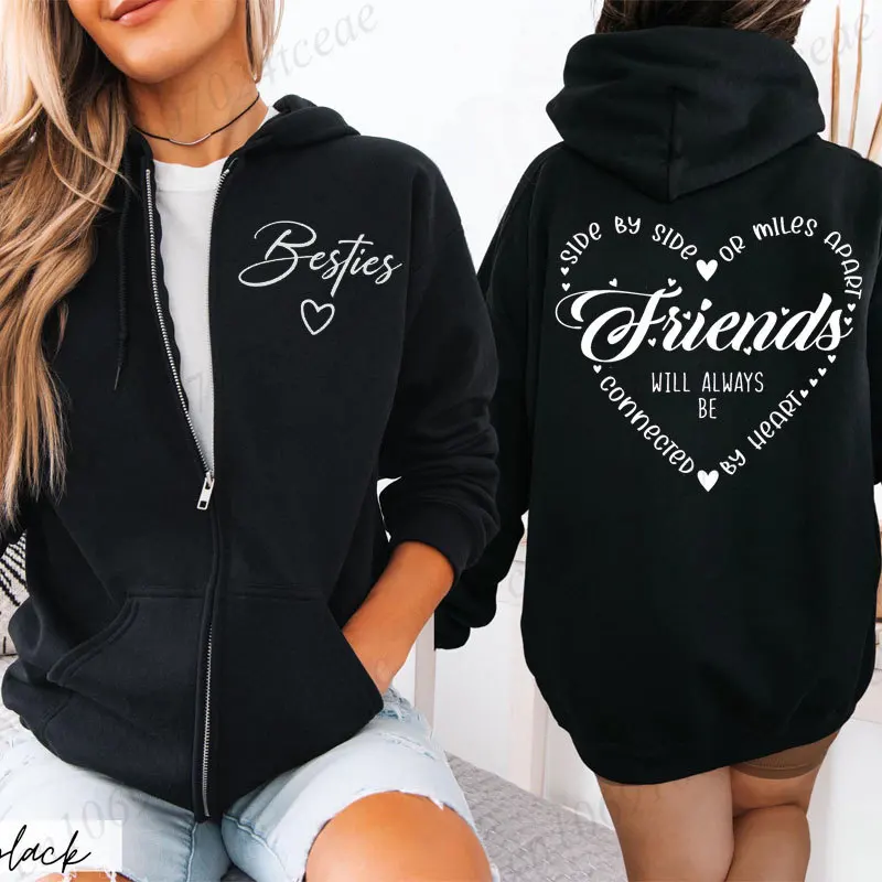 Thumbnail 4 - #41 Best Friends Sweaters to Buy In 2026