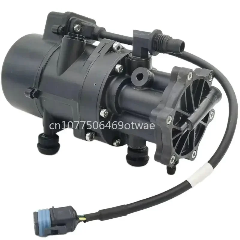 T30 Water Pump Plunger Assembly Accessories Including Signal Line Repair Accessories For  Agras