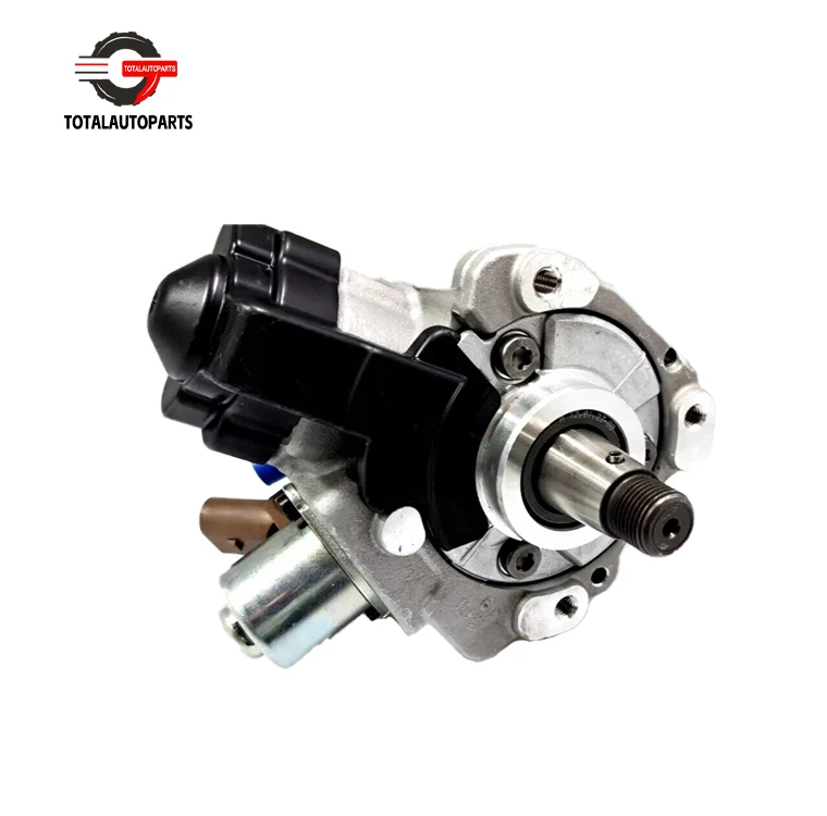 Fuel Pump OEM 04B130755K 04B 130755 K 28477820 28470303 Fits for Volks-wagen Au-di Se-at Sko-da 1.6