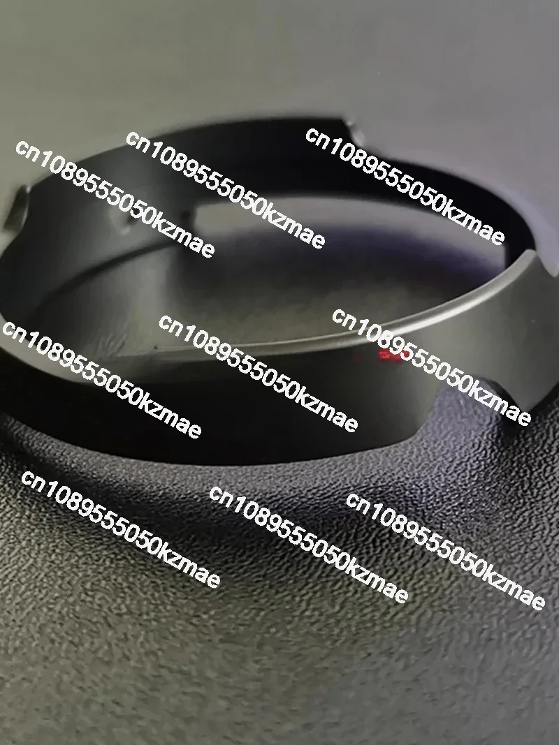 Suitable for replacing stainless steel retainer diving watch 300m can 7549 SBBN015/017031/033 035