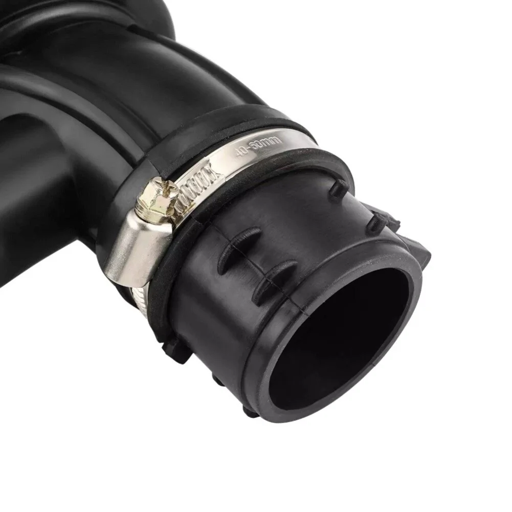 

Engine Air Intake Air Intake Pipe For Engine Air Intake Replacement Factory Specification Engine Air Intake System
