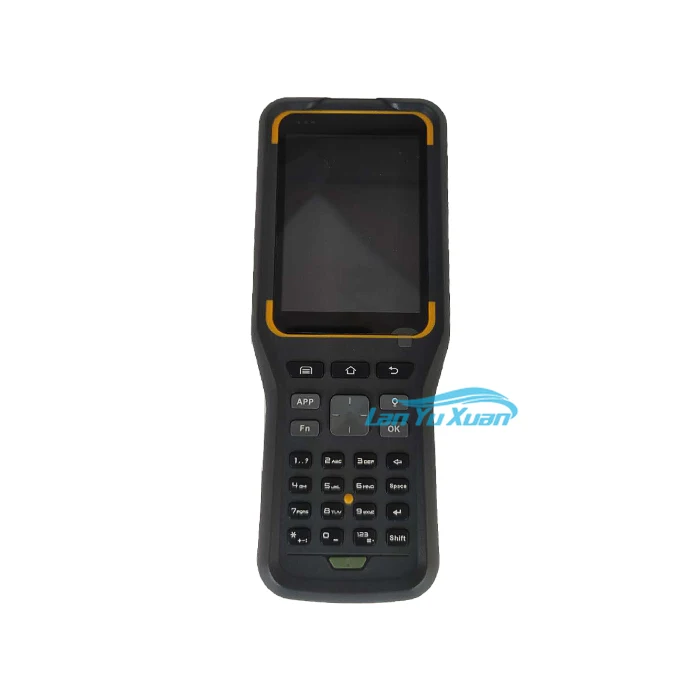 Hot selling good quality hi-target v60 gnss rtk system gps surveying instrument