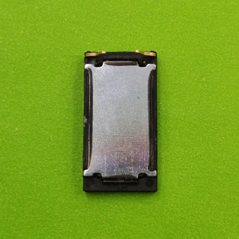 1-5Pcs Loud Speaker Buzzer Ringer Sound Receive For Blackview BV8000 BV9700 Pro BV9700Pro BV8000Pro/Doogee S60 Lite Loudspeaker
