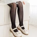 TYH Black
