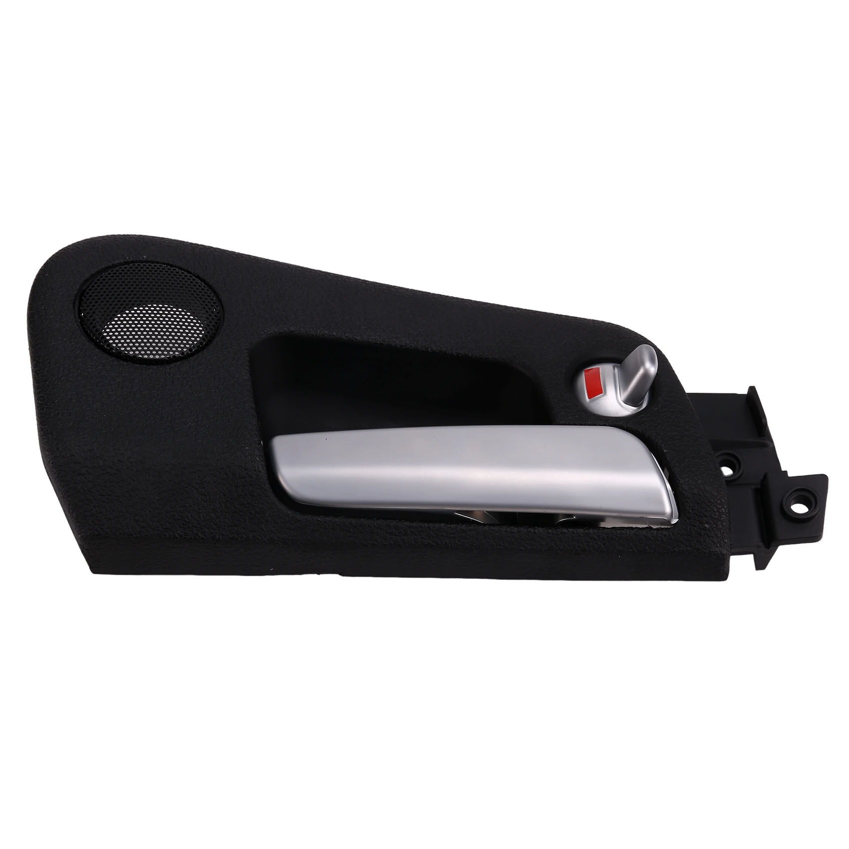 مقابض الأبواب الداخلية مقبض جانبي داخلي لسيارة سانج يونج كيرون أكتيون/سبورتس 2005-2007 Roewe W5 2011-2014 7226031021 ،ج