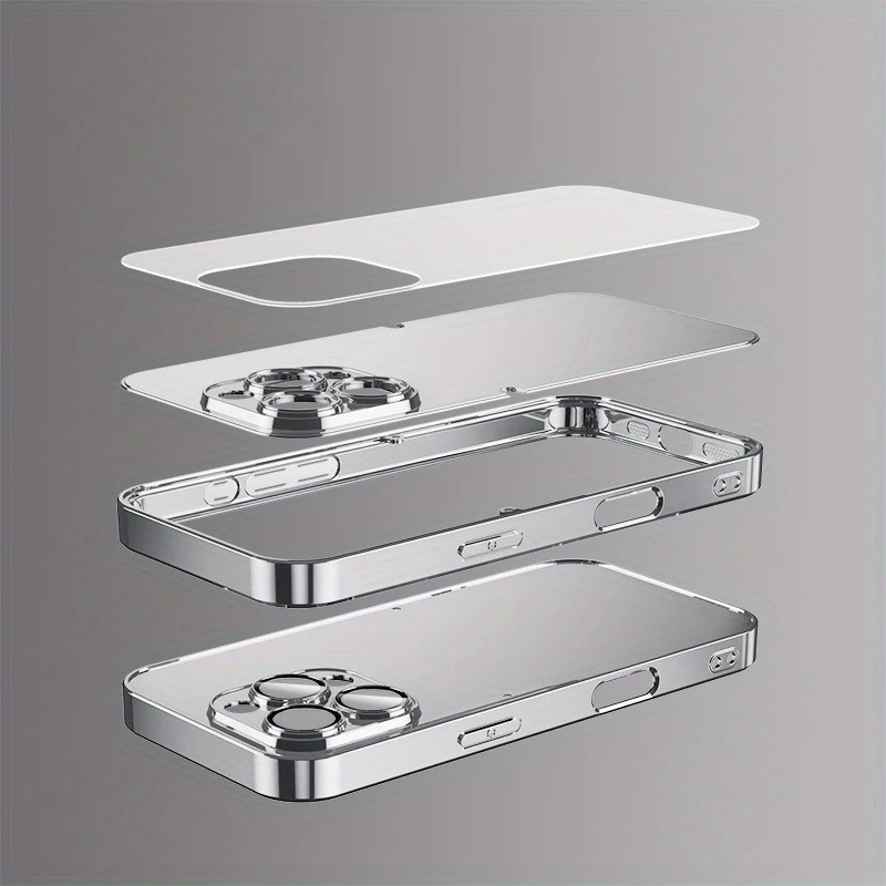 เคสโทรศัพท์มือถือลายตารางสีนีออนรูปทรงข้าวหลามตัด สำหรับ vivo V50 V40 Y29 V30E Y28 V30 V40E Y78 V29E Y78 Y36 Y35 V27E V29 Pro Plus Lite 4G5G