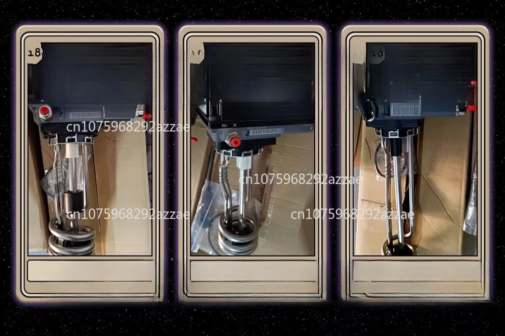 

Оригинальный насос мочевины в сборе со встроенной системой контроля уровня