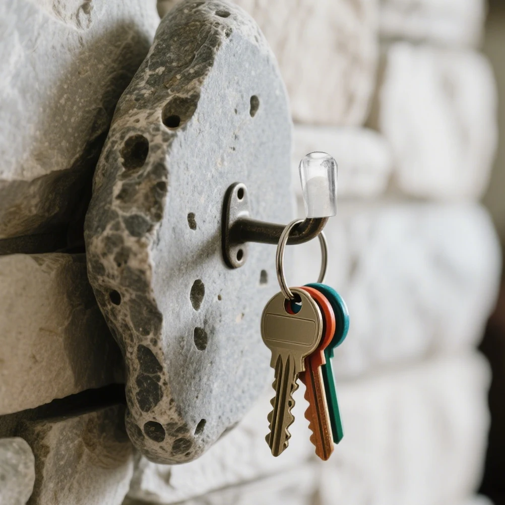 

50Pcs PVC Rubber End Caps Wire Hanger Tip Covers Screw Protectors Easy Installation Closet Storage Safety