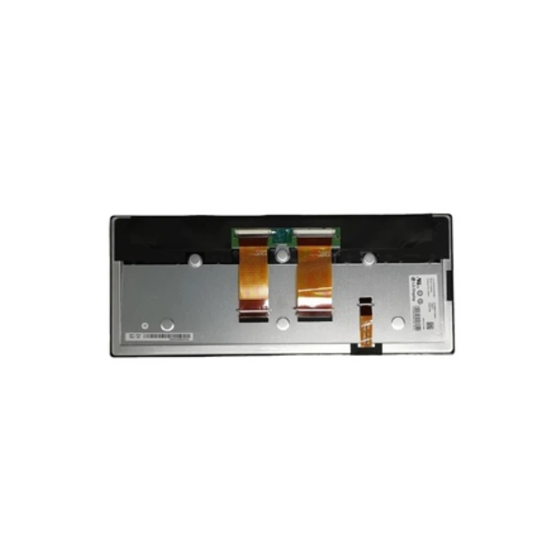 

12.3 inch industrial control full viewing angle LCD screen LA123WF1-SR03 LA123WF1-SR02 LA123WF1-SR01 LCD screen touch screen