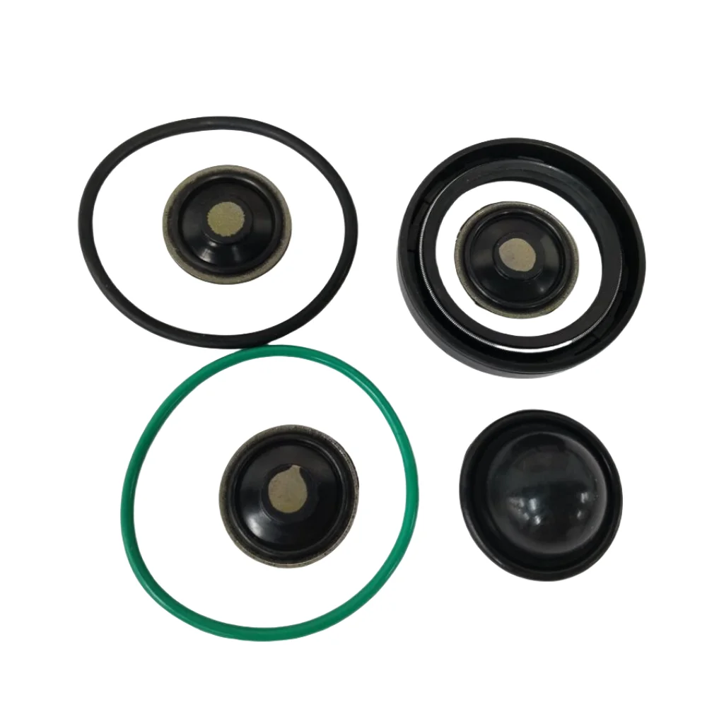 OEM 93174538 For Vauxhall Opel VECTRA SIGNUM Fuel injection pump service kit