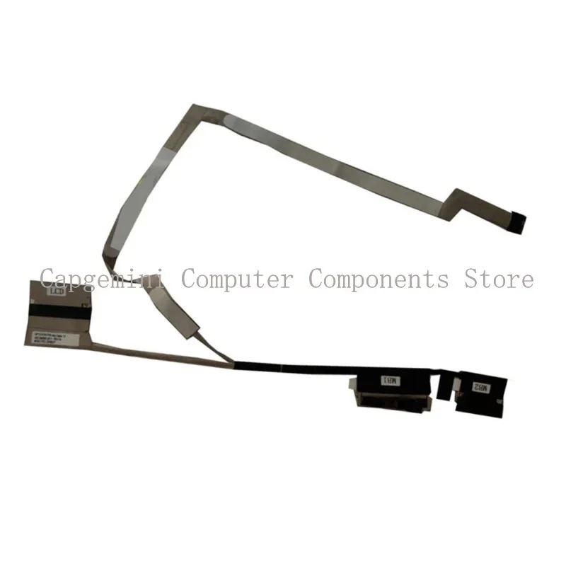 

Laptop Cable For DELL Latitude 5520 Precision 3560 0JHFT7 JHFT7 450.0M606.0011