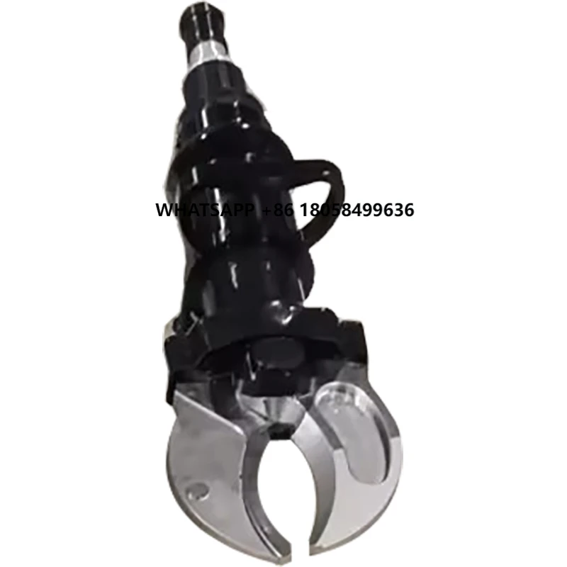 Odetools Car Emerge… - image