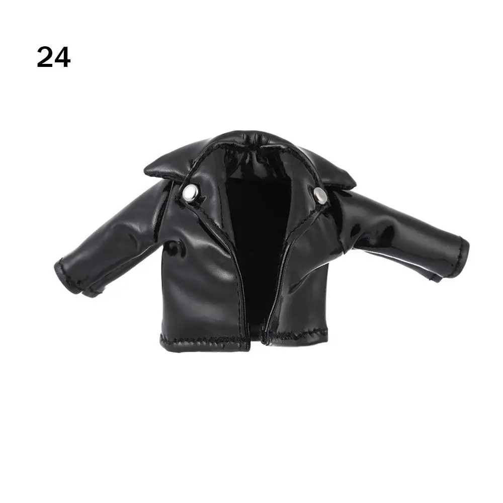 

27-стильная одежда, аксессуары, подарочные толстовки, куртки из искусственной кожи, джинсы, модные рваные брюки