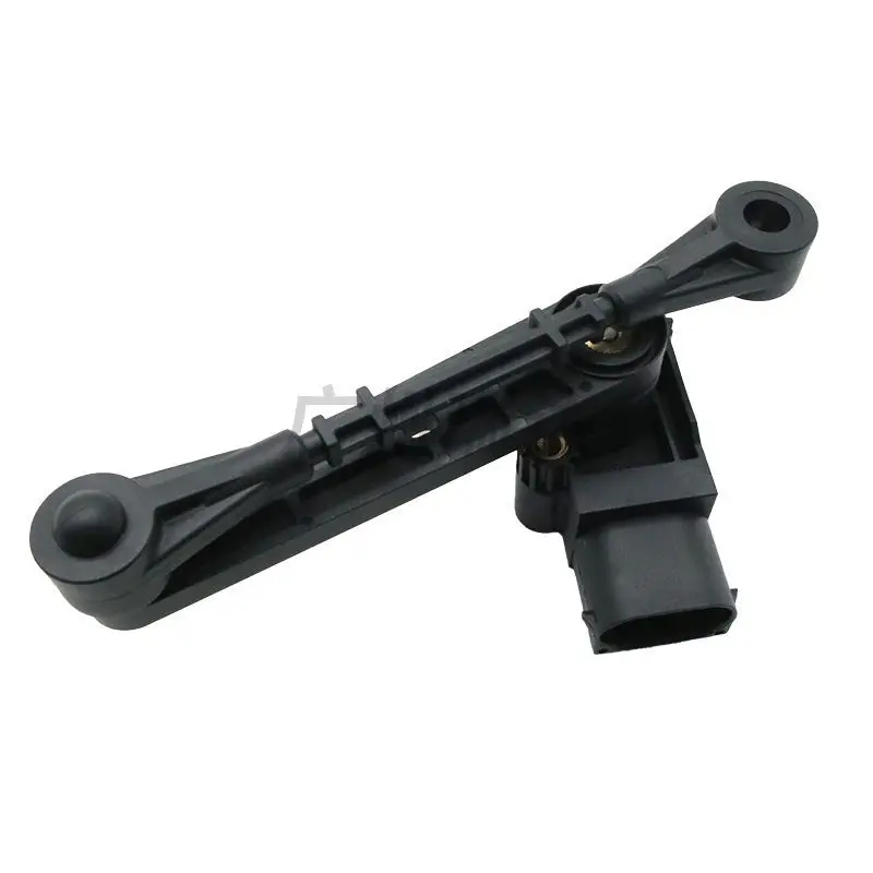 LR023648 para sensor de altura del vehículo Range Rover Discovery