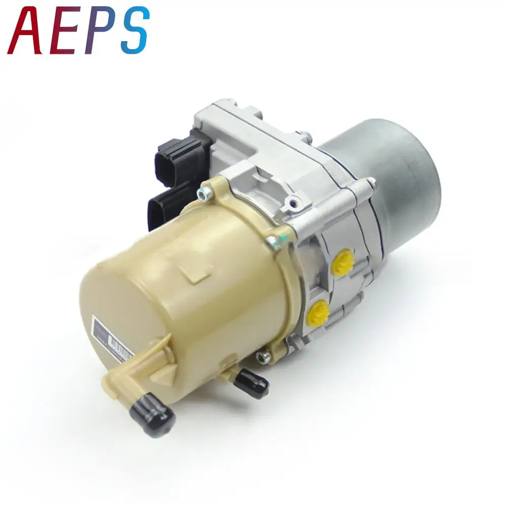 

Durable For Mazda 3 M3 BK M5 CR 2004-2009 BP4L-32-600 V