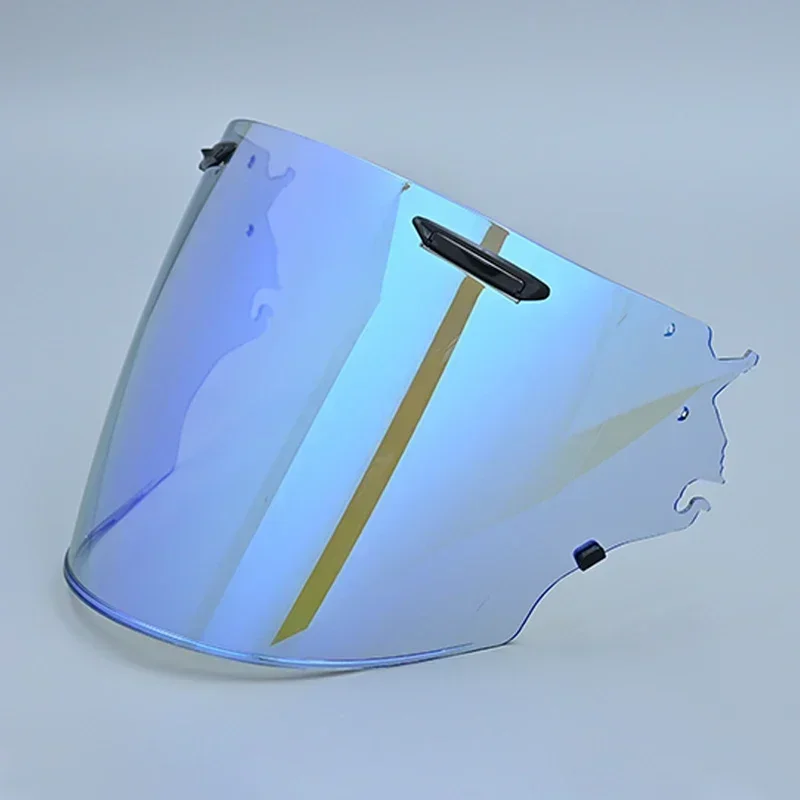 Voor Arai VAS-Z RAM-X VZ-RAM SZ-R SZ-R VAS SZ-R EVO Motorhelm Vizier Shield Lens Voorruit Casco Moto Accesorios