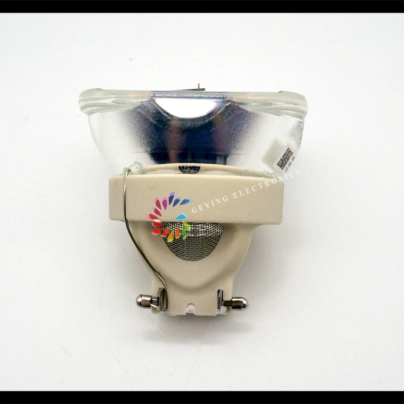 GY Orignal GY Original ใช้งานร่วมกับโปรเจคเตอร์โคมไฟโปรเจคเตอร์หลอดไฟเดิมเปลี่ยนโปรเจคเตอร์โคมไฟ FIT สําหรับ Philips UHP 330/264
