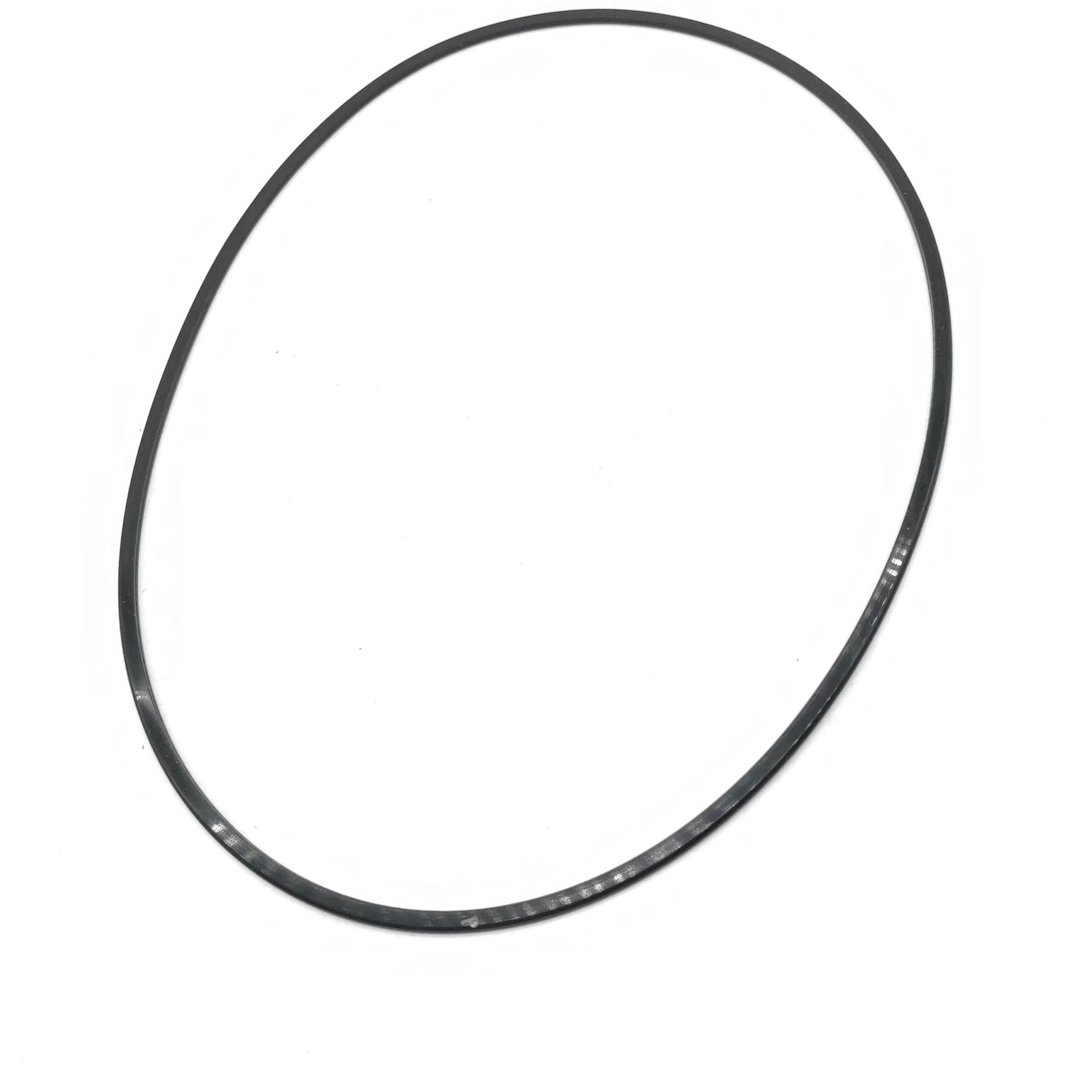 

456333B000 45633-3B000 Ring"D"-Low Reverse Brake For Hyundai For Kia 45633 3B000