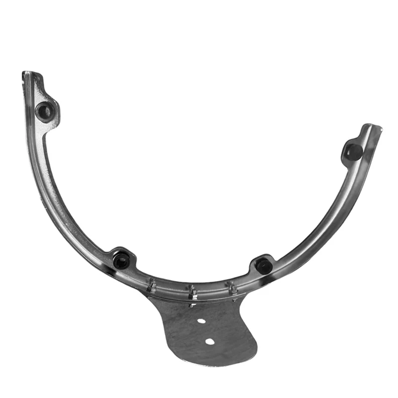 

Drum Suspension Mount Hardware Drum Holder Hanger For Drummers Drum Accessories