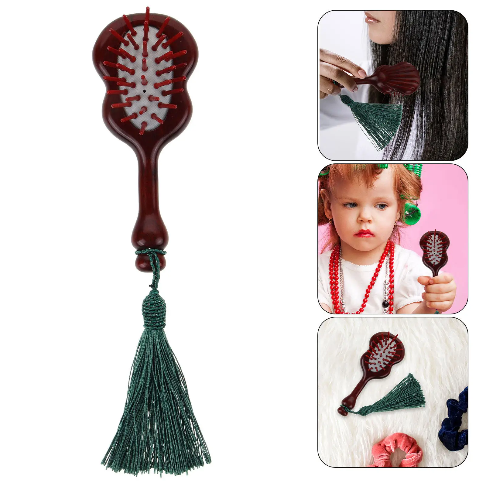 escova-de-cabelo-de-madeira-para-mulheres-escova-compacta-para-massagem-do-couro-cabeludo-ideal-para-viagens-desembaracadora-adequada-para-todos-os-tipos-de-cabelo