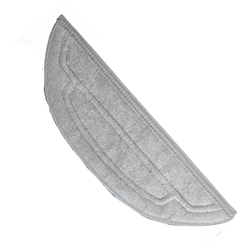 Roborock Mop Pads Roborock S9 Maxv Ultra Mop Pads Roborock S9 Maxv Ultra Accessoriesa83x