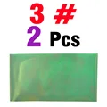 Color 3