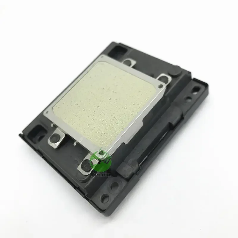 Рисунок 2 - Оригинальный 99%F 190010   Печатающая