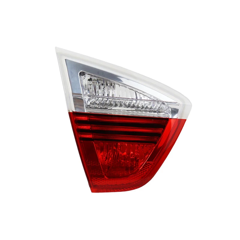 LEDテールライト,ブレーキライト,リアライト,BMW 3シリーズ,e90,2005