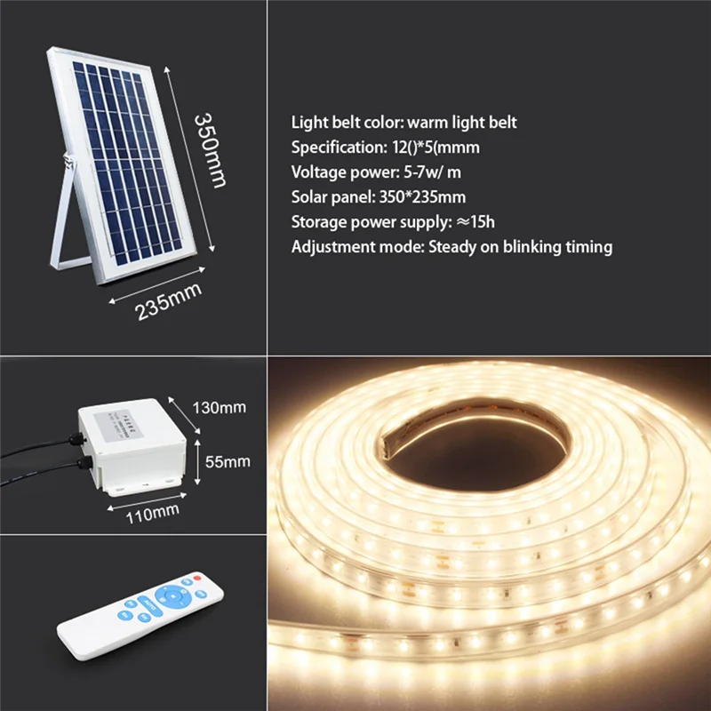 a77i-bandes-de-lumiere-solaire-chaine-exterieure-lumiere-noel-jardin-decoration-solaire-rue-guirlande-etanche-lampe-solaire