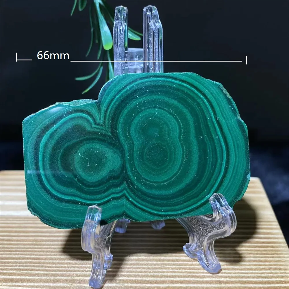 Malachite Natural Stone Crystal Healing Slab Gem Minerals Green Reiki  Fengshui Souvenirs For Home Decoratiom Accessories