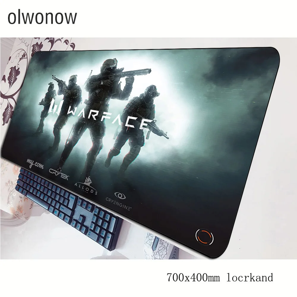 warface-mouse-pad-grosso-tapete-de-computador-70x40cm-gaming-mousepad-grande-borda-bloqueada-padmouse-teclado-jogos-pc-gamer-mesa