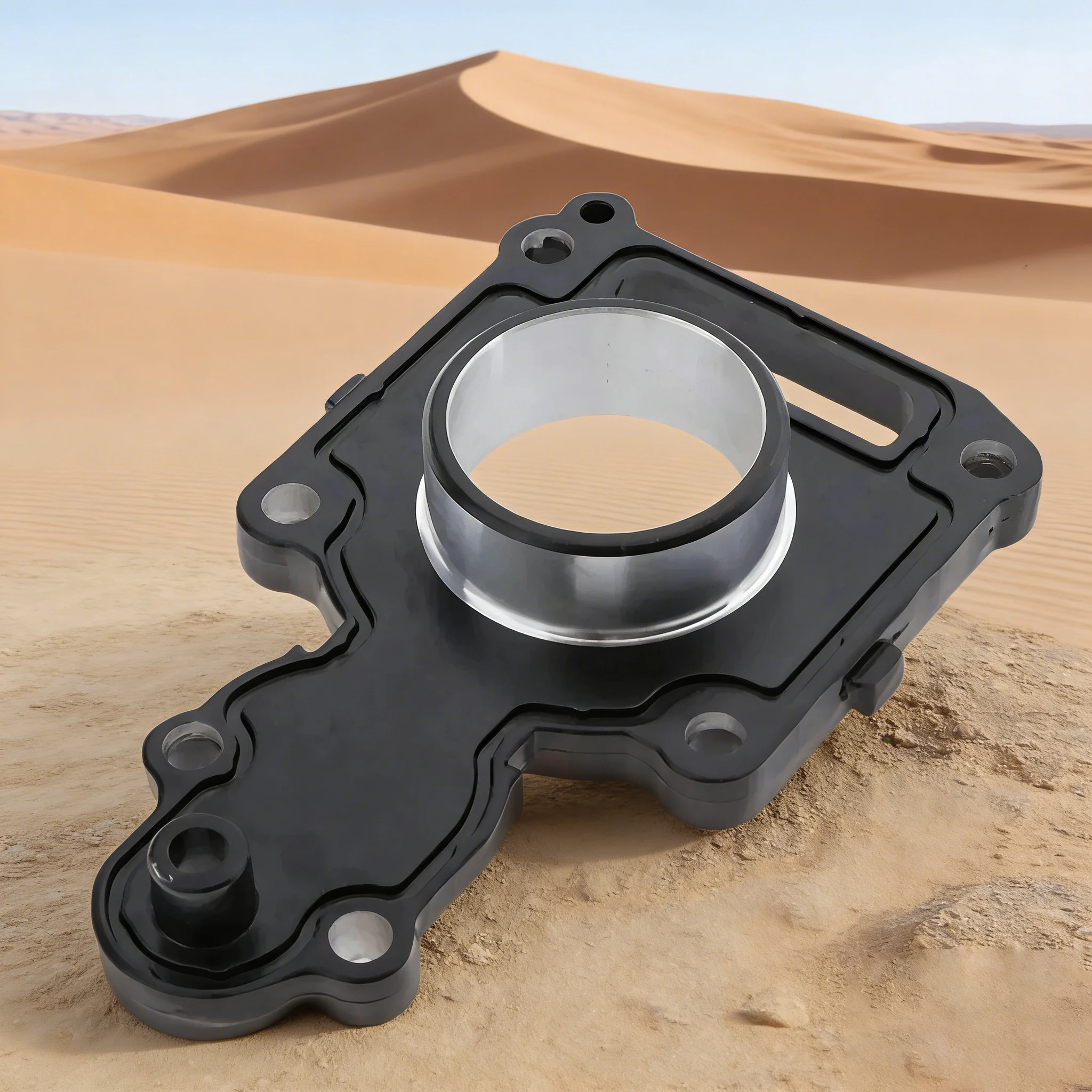 

61N-45331-00-Ca Housing for Yamaha Outboard 61N-45331-00-5B