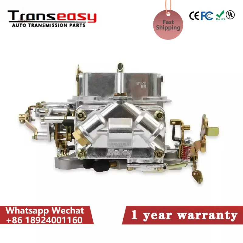 0-3310S Manual Chok…